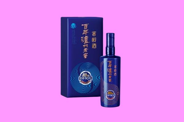 东营回收泸州老窖