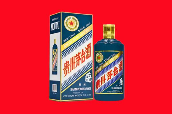 东营回收虎茅